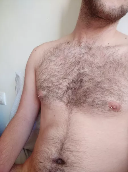 Enjoy by victoor1889