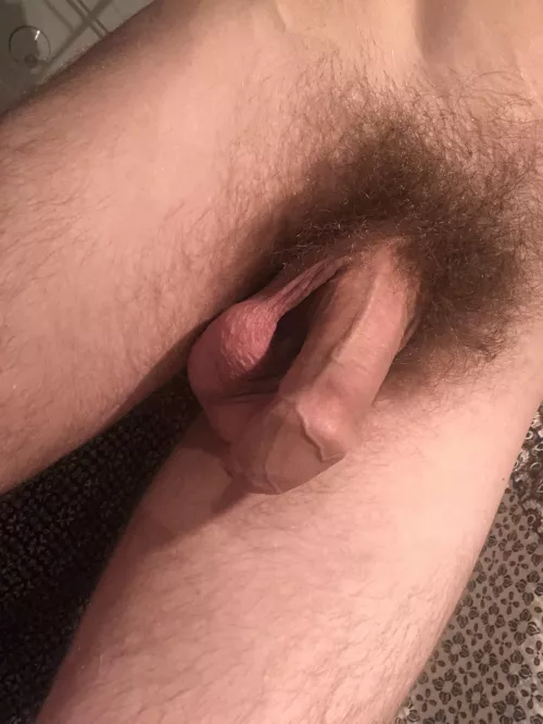 Enjoy by Melancholy_Adonis