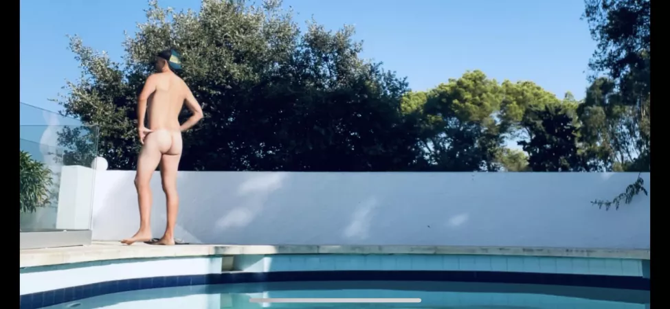 Enjoy by PsychologicalLife135