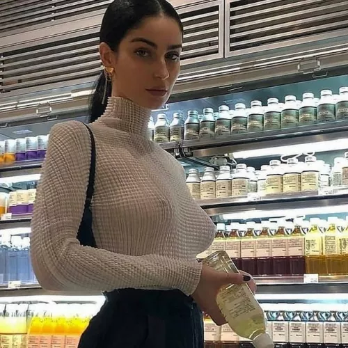 Enjoy ') by Weak_Difficulty_8272