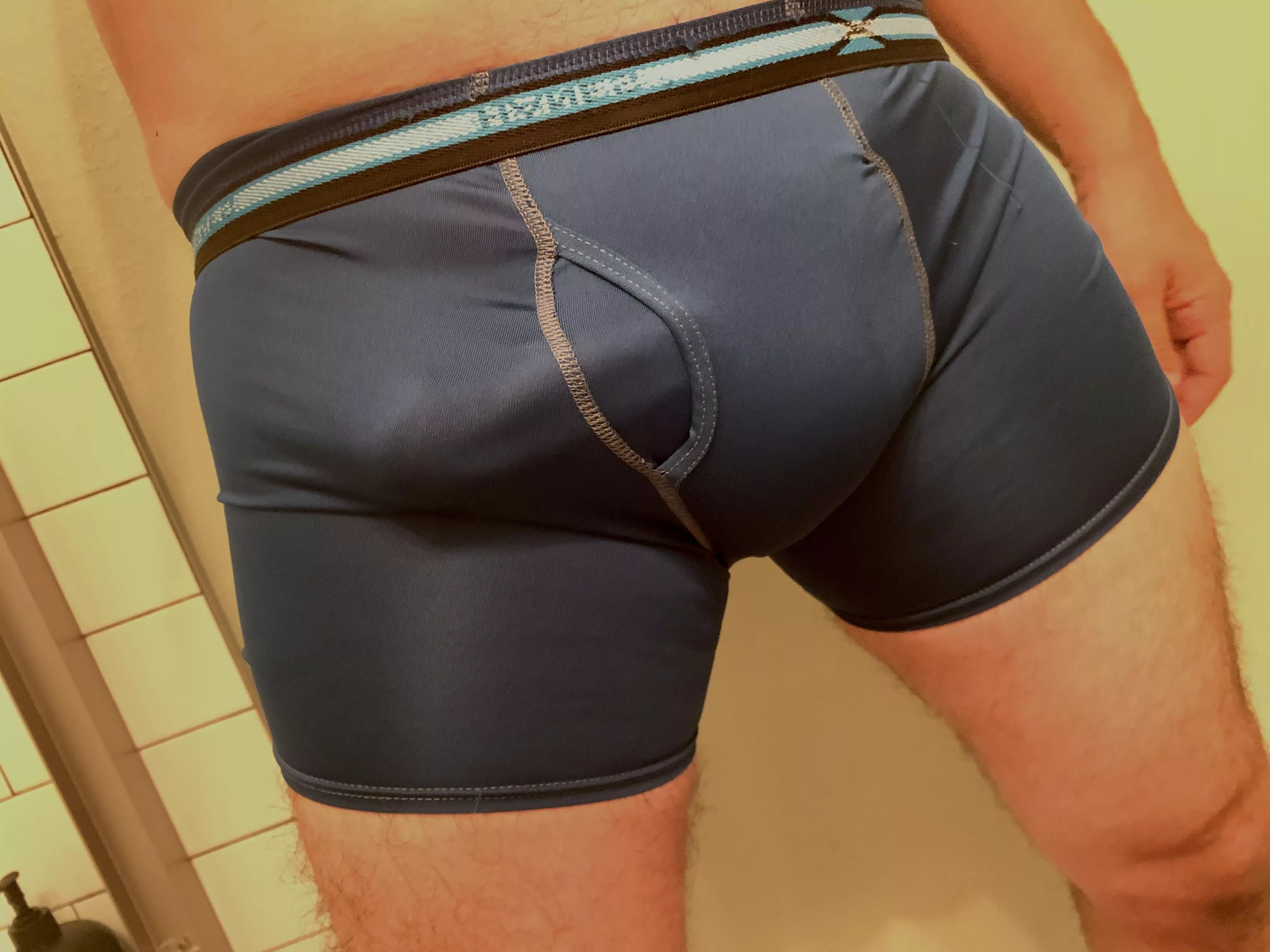 Enjoy! posted by [deleted]