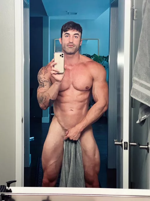 Enjoy hornballs 😈 by officialjw_