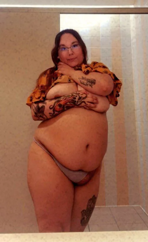 Enjoy 😘😘 by cinnamonapollonia