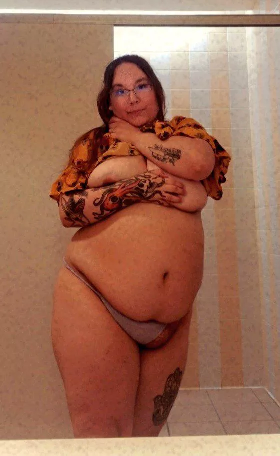 Enjoy 😘😘 posted by cinnamonapollonia