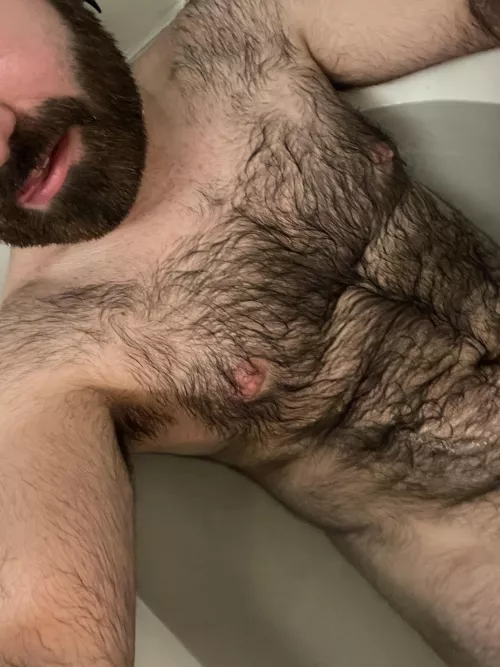 Enjoy lol by Illuminate_The_Way