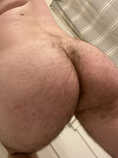 Enjoy my latest pic! by Bigbooblover17