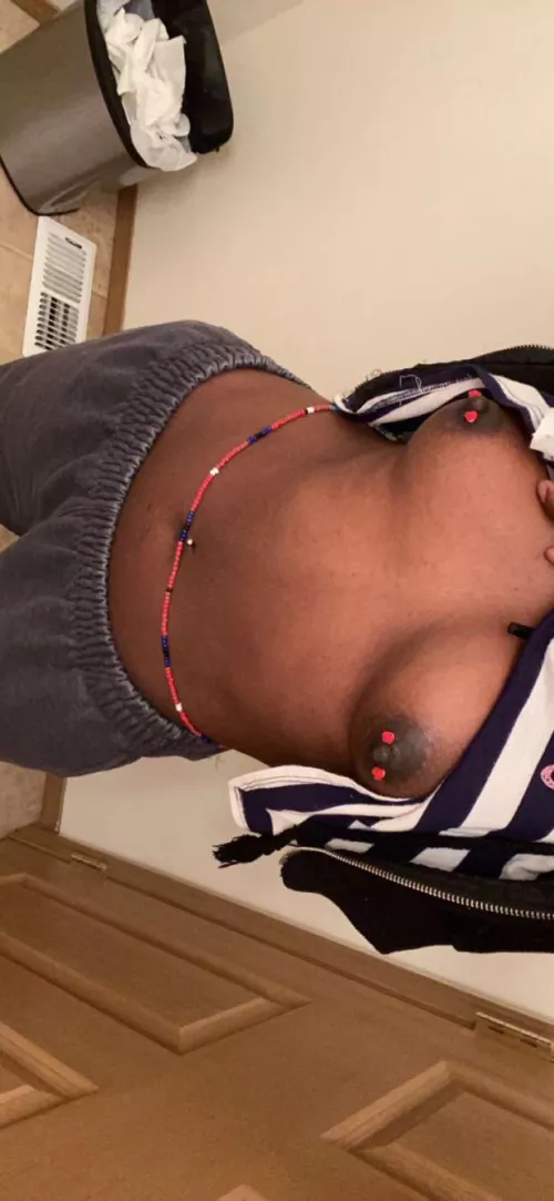 😘 enjoy my loves by Energylove24