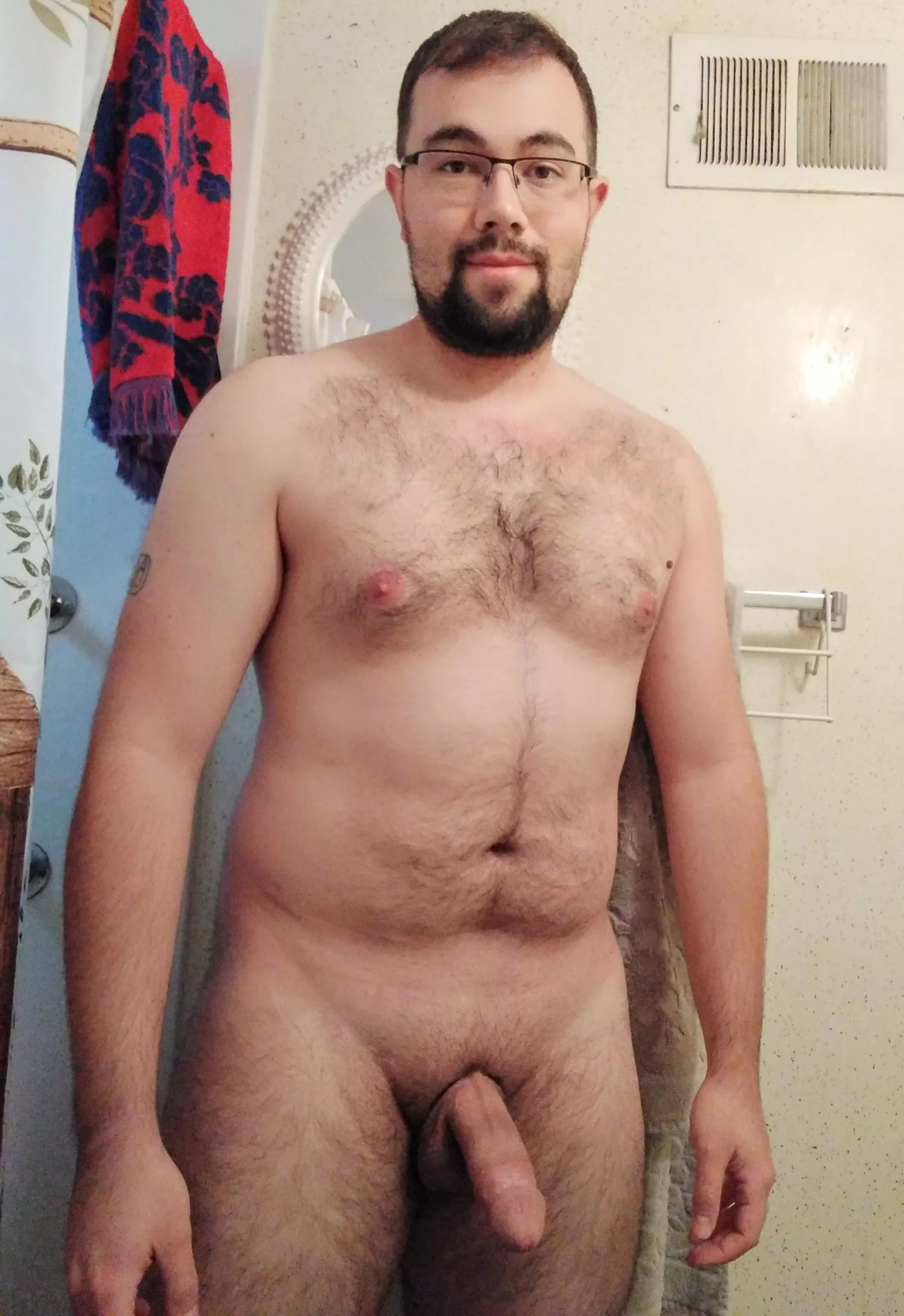 Enjoy my pic 😜 posted by RGoot15