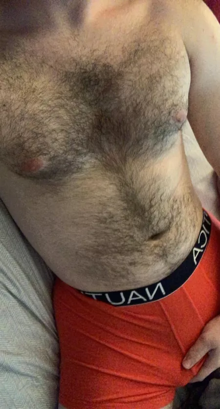 enjoy by forwhenimhorny6