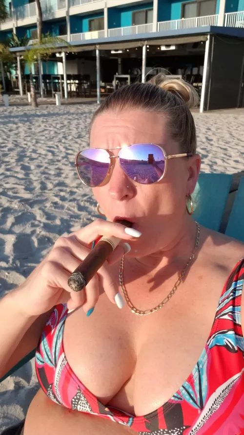 Enjoy! by sweet_feet_milf