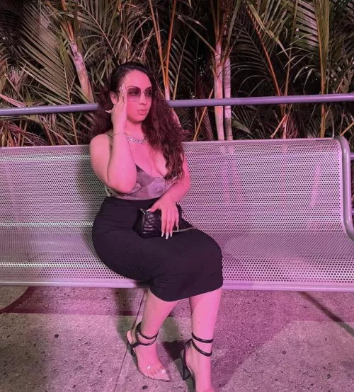 Enjoy by Mean-Variety5202