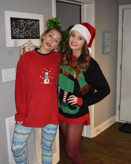 Enjoy the Journey by WarmObserver