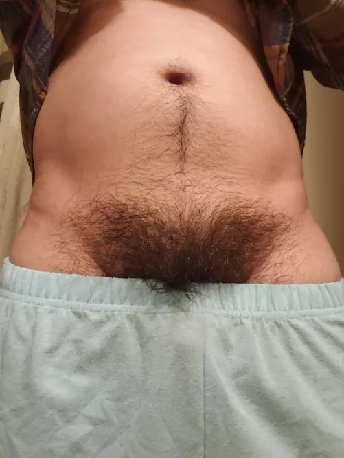 enjoy the night by Savings-Supermarket8