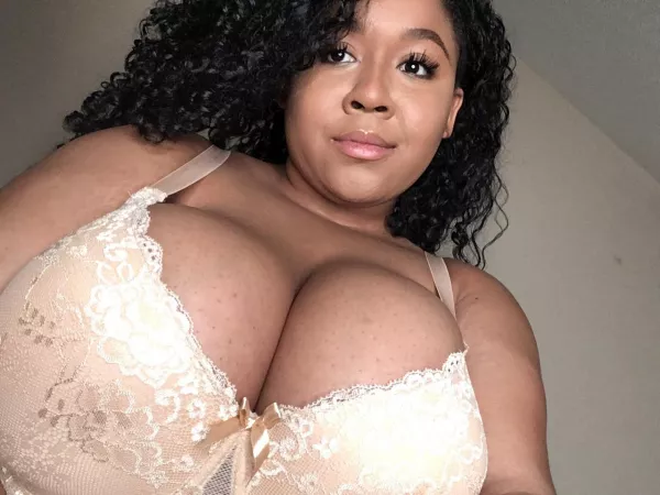 Enjoy the view by celsweeet