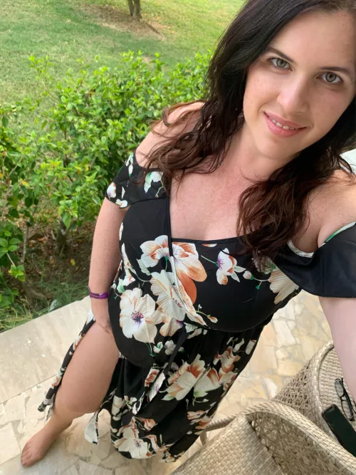 Enjoy the weekend. by Granitestaterxxx