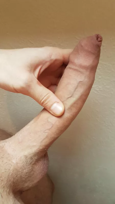 Enjoy the weekend by toepdtoep