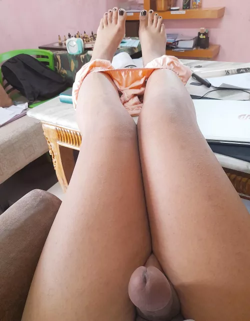 Enjoy them hun 🥰, also dms open by s1ssychloe