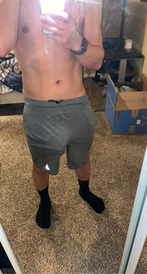 Enjoy! by Historical-Artist324