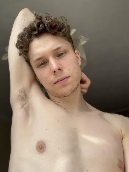 Enjoy x by 420_stonerr_bonerr