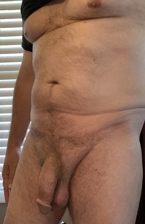 Enjoy your day (54) by voyeurme