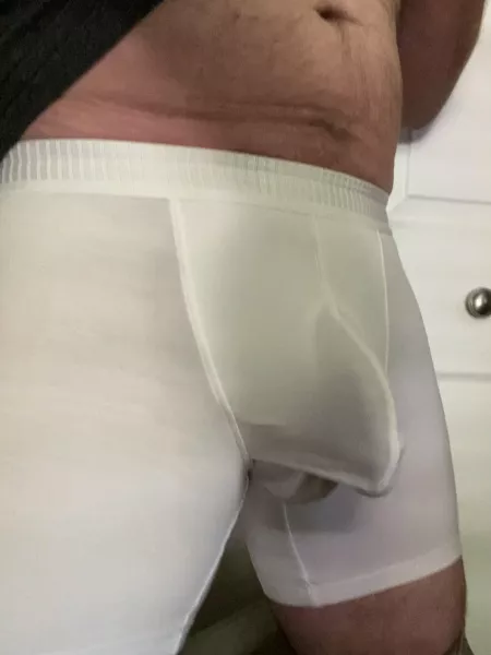 Enjoy your day by voyeurme