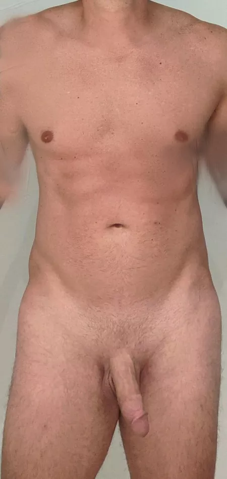 Enjoy your Labor Day by themercuryseaxxx