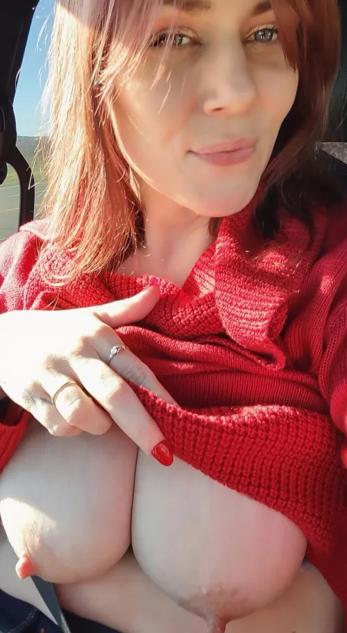 Enjoy your Saturday 😊😚 by _Dandy-Lion_