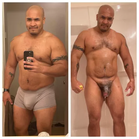 Enjoy your Saturday by Master-Pressure6462