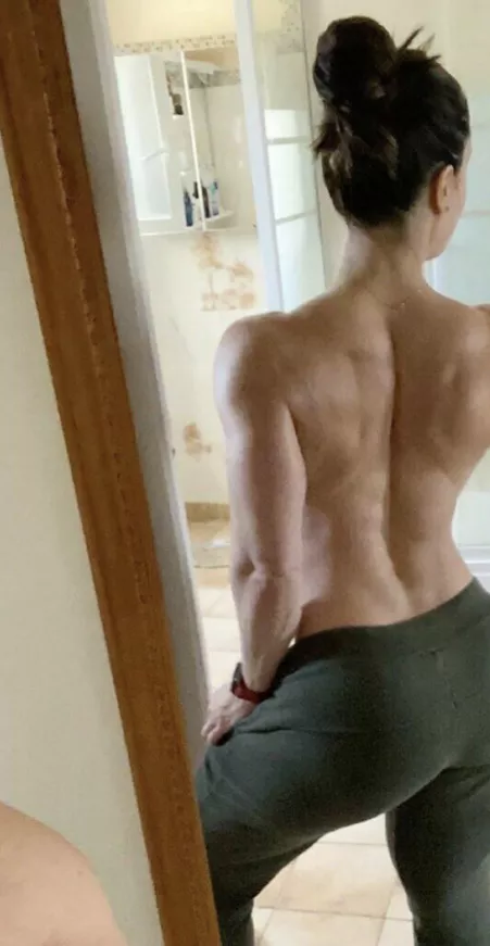 Enjoy your Sunday everyone by medic838750