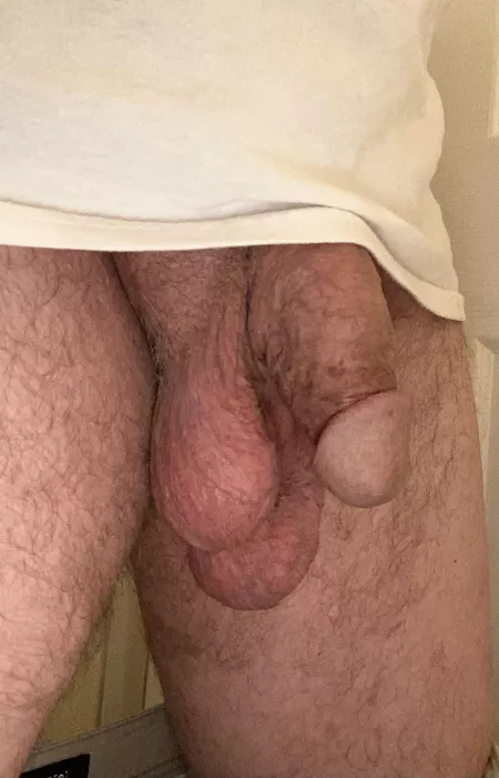 Enjoy your Tuesday (54) by voyeurme