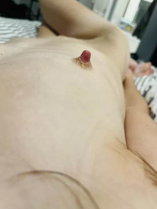 Enjoy your weekend ! 32y/o mom by Puzzlehead_420