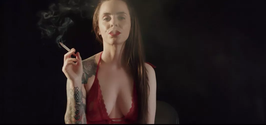 Enjoy your weekend 😘💨💨💨 by DaniLynn8888