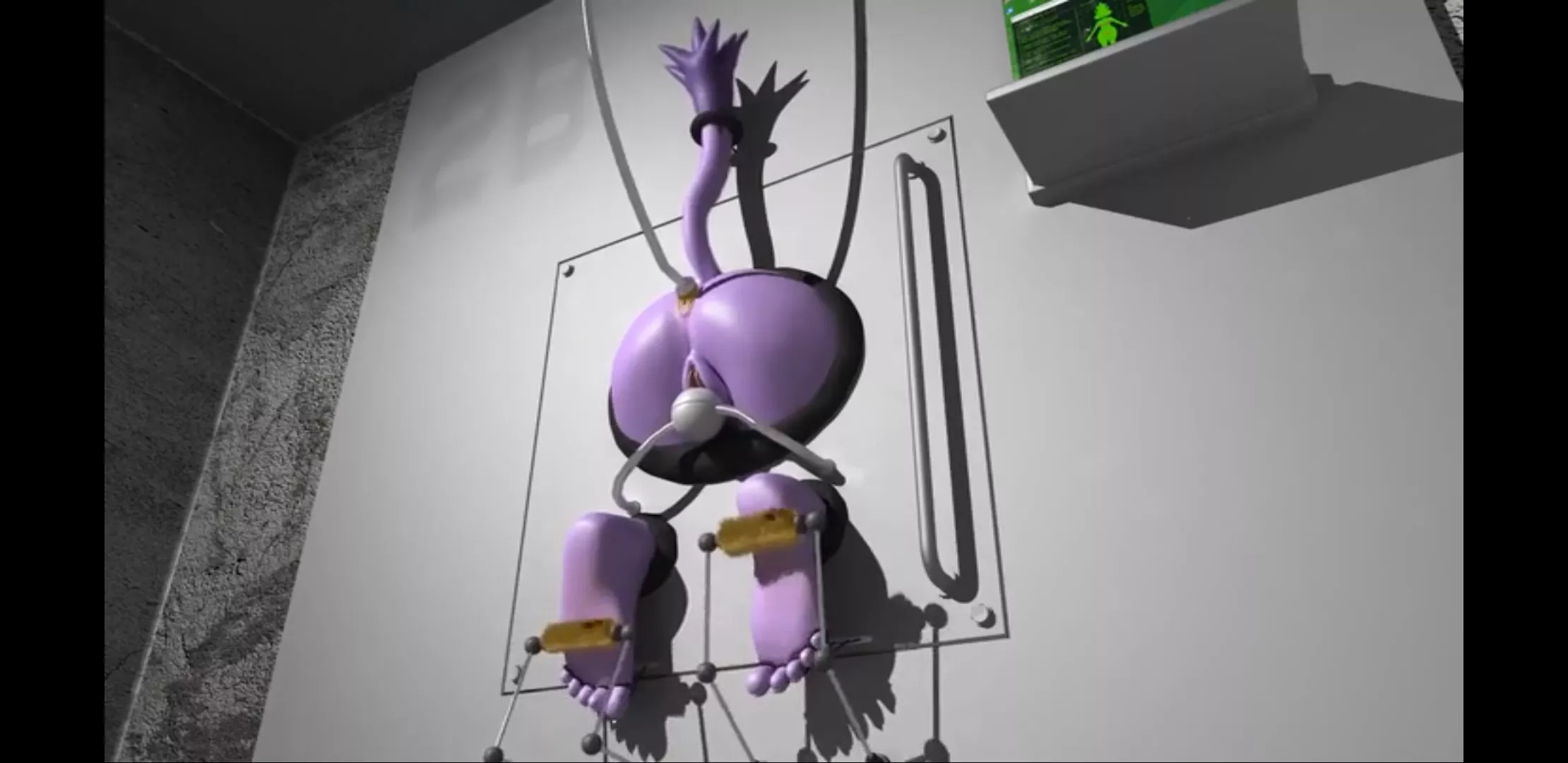 Enjoy your weekend. (F) [DefaultUser12] posted by Few-Yogurt-5750