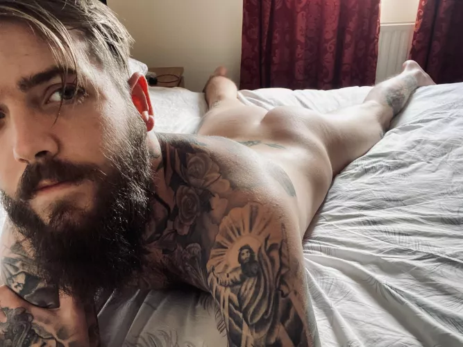 😉 enjoy by Both_Cardiologist134