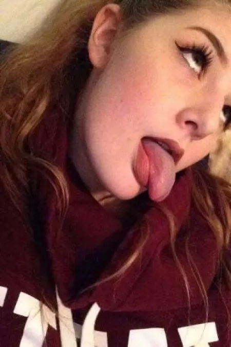 Enjoying by 88throwaway44