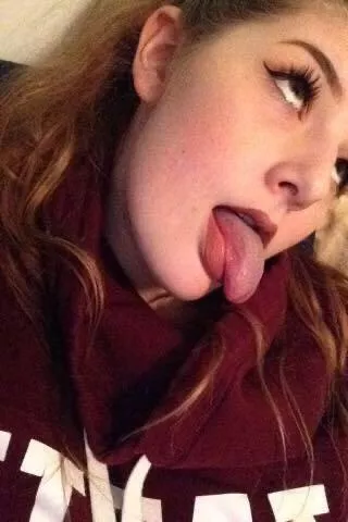 Enjoying posted by 88throwaway44