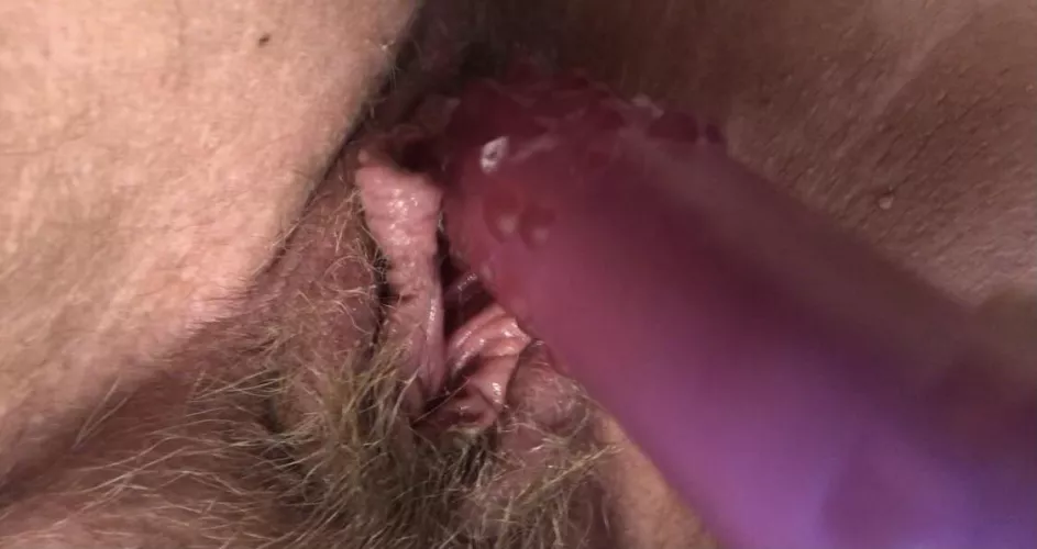 enjoying a little me time ;) by WarningDifficult2643