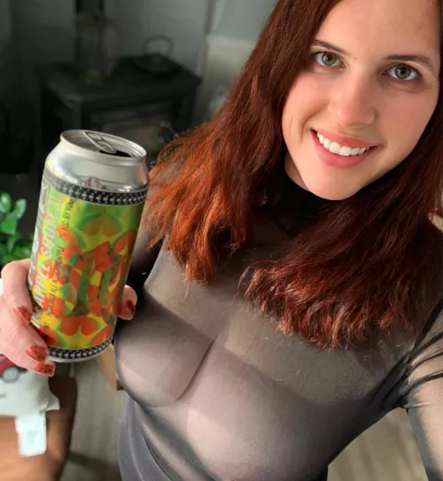 Enjoying a spanking? by cofferdamtenuous