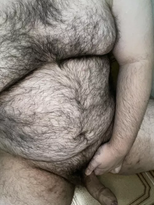 Enjoying fun times by Electricalsting43