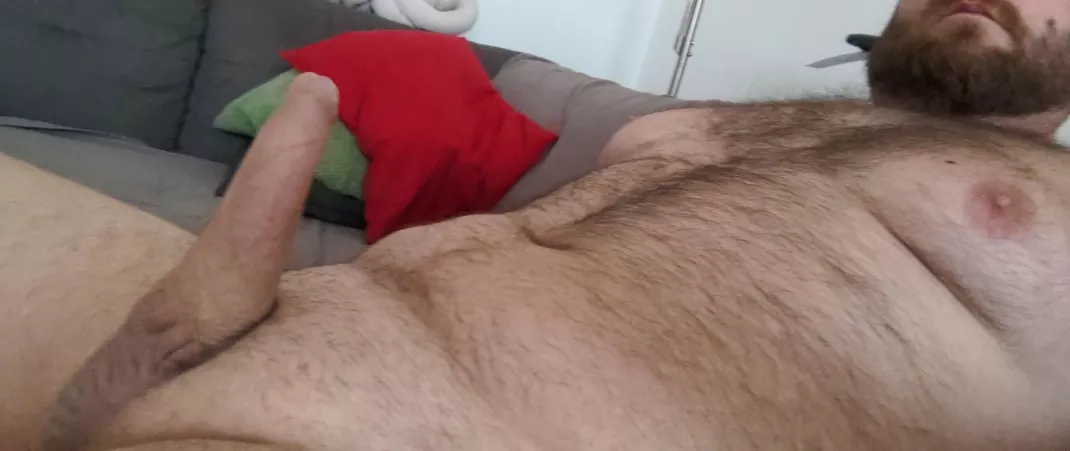 Enjoying my day off, wanna join? by funnyclownnot