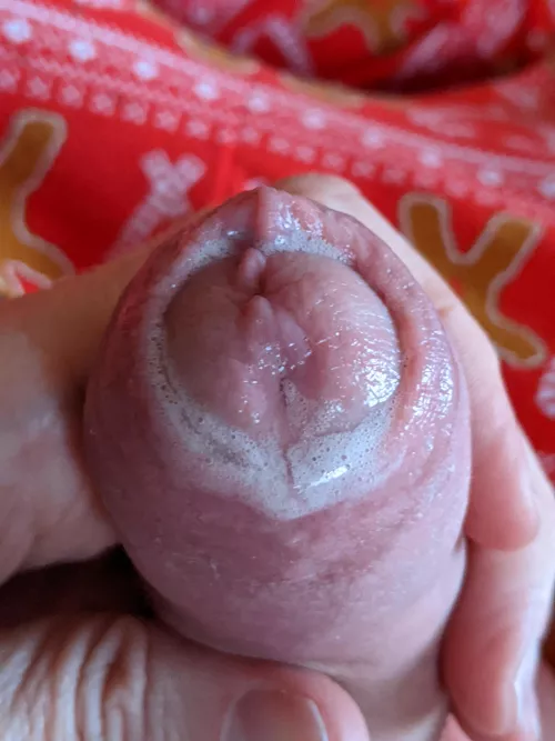 Enjoying myself this holiday😉 by Banana_Man_81