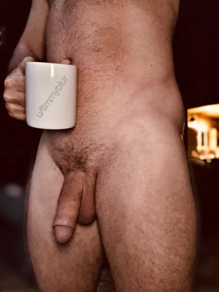 Enjoying some quiet in the early morning light… by timmyblur