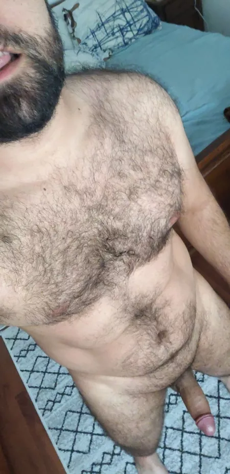 Enjoying the last days of summer 😉 by runner913038