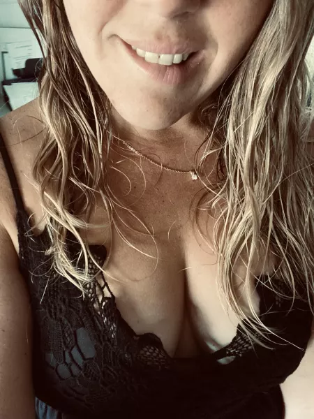 Enjoying the last few weeks of no sleeves :) by slutbunny21