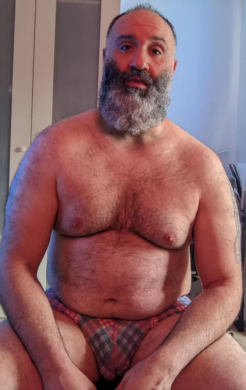 Enjoying the morning light by tucotorresx