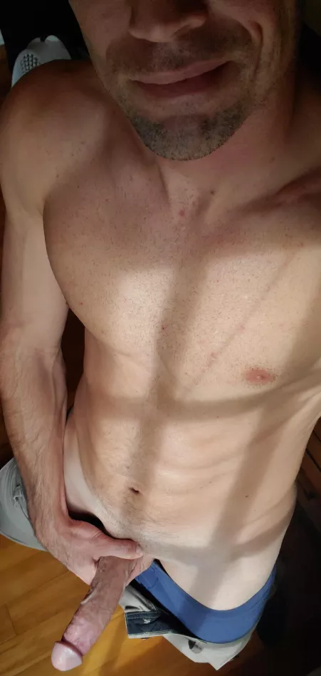 Enjoying the sun today 😎 by Surfing_Misfit_xx