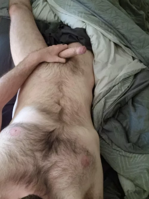 Enjoying this sub! by Adwyer88