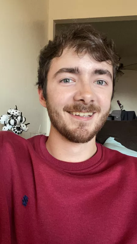 enjoying this weekend by blothesho