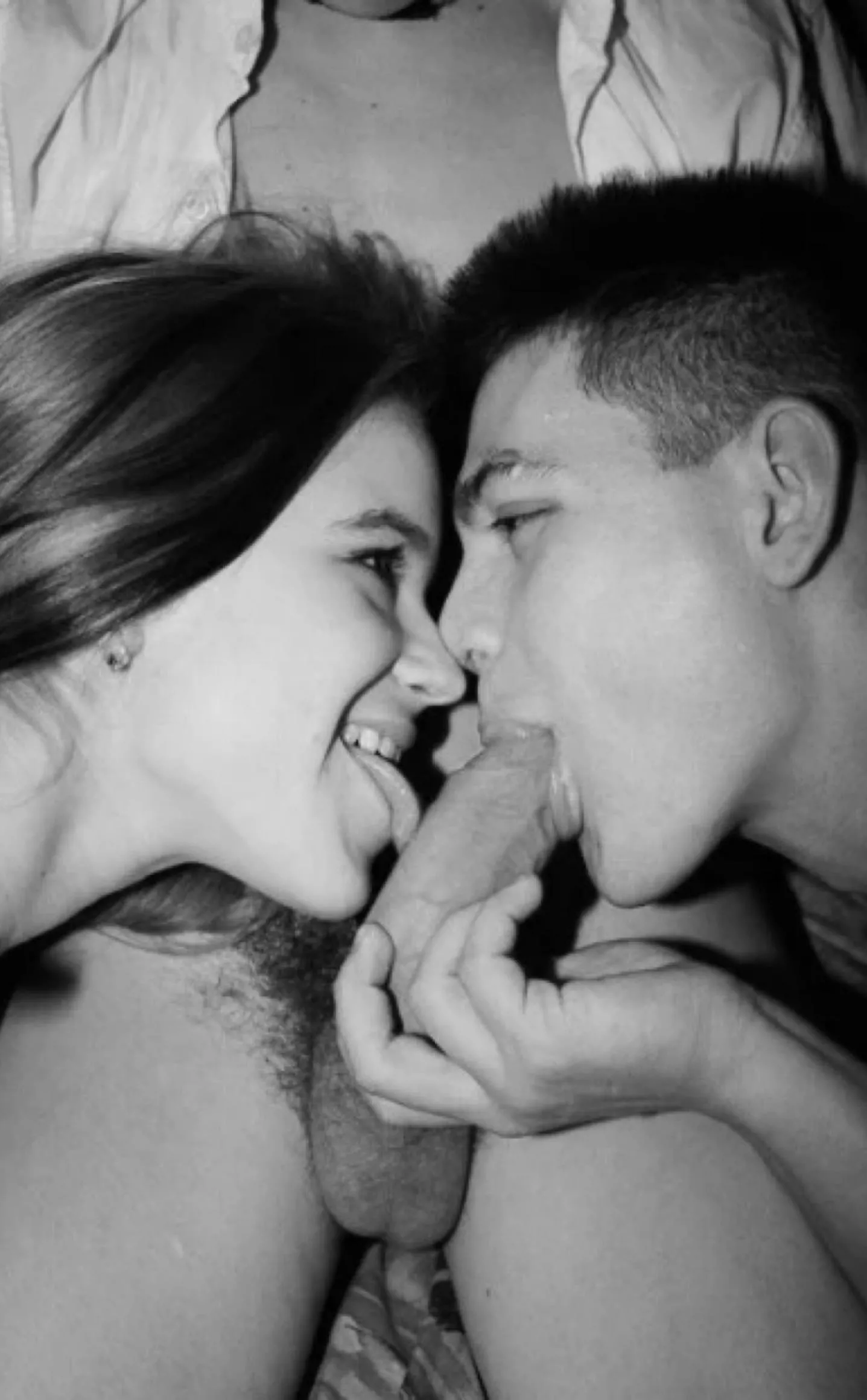 Enjoying yourself’s 😳 posted by F1958y