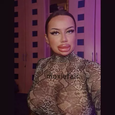 Enormous by Arxidia2X